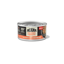 null - Product thumbnail 1.0